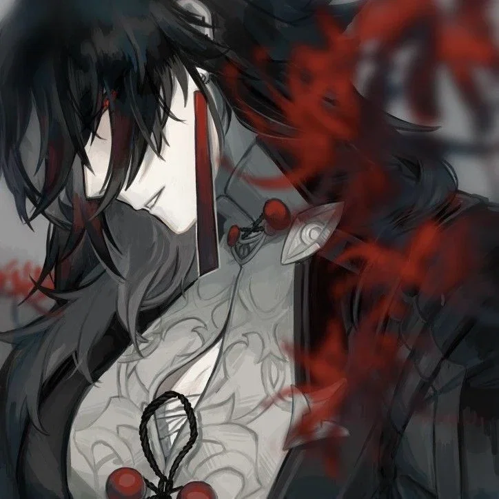 Blade