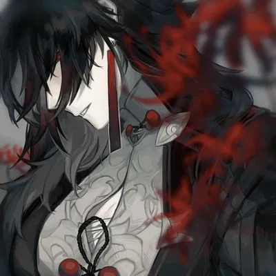 Blade