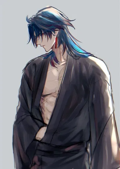 Blade