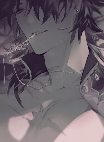 Blade