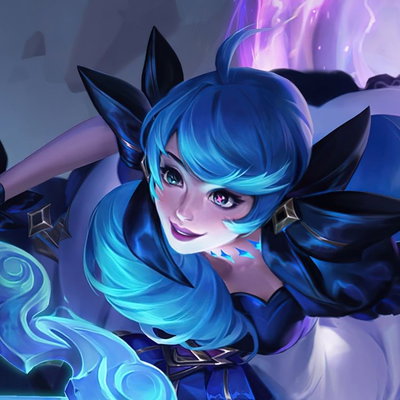 Gwen