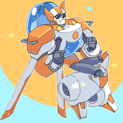 Blades