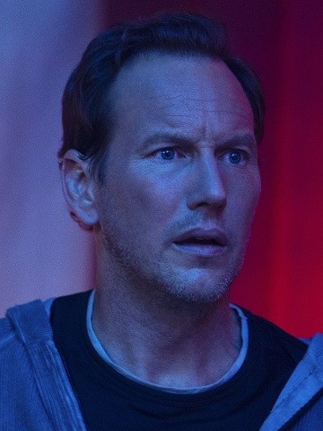 Josh Lambert