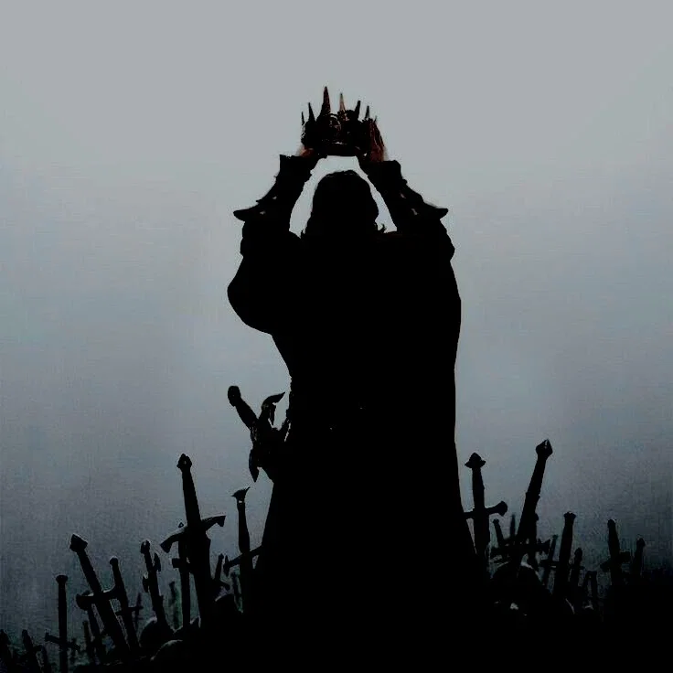 Kalador