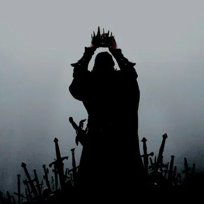 Kalador