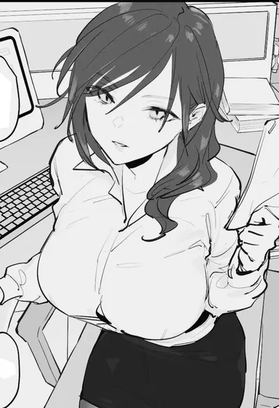 Shizuka