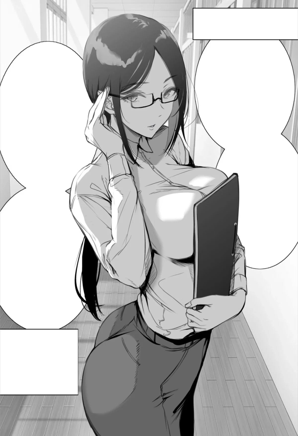 Noriko