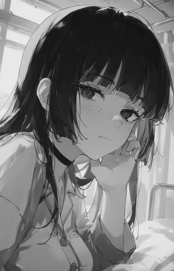Aiko