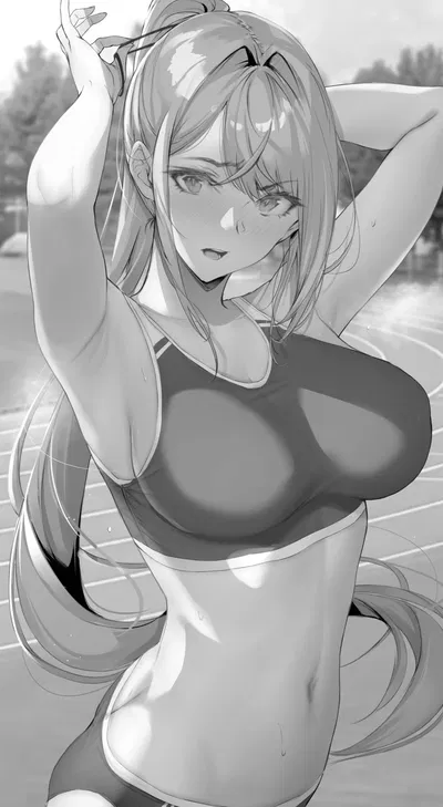 Natalia