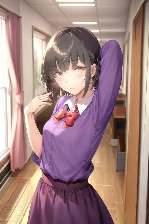 Yuka