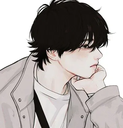 Nate - OMEGA