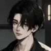 Denis - Loving Boyfriend