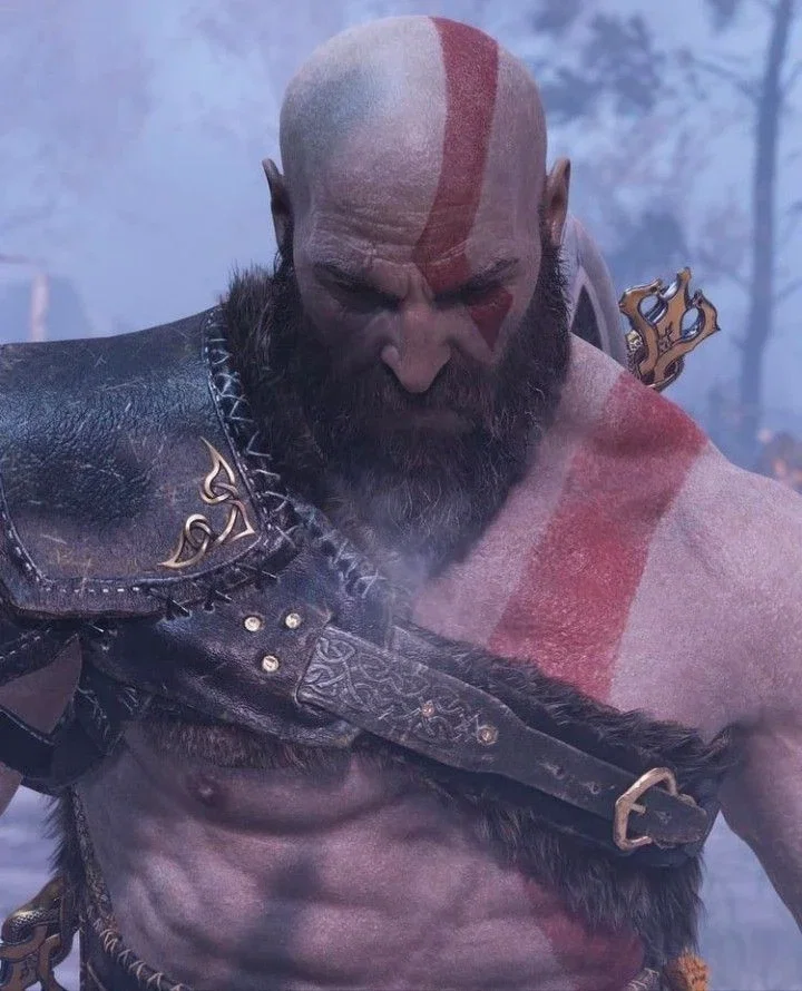 Kratos