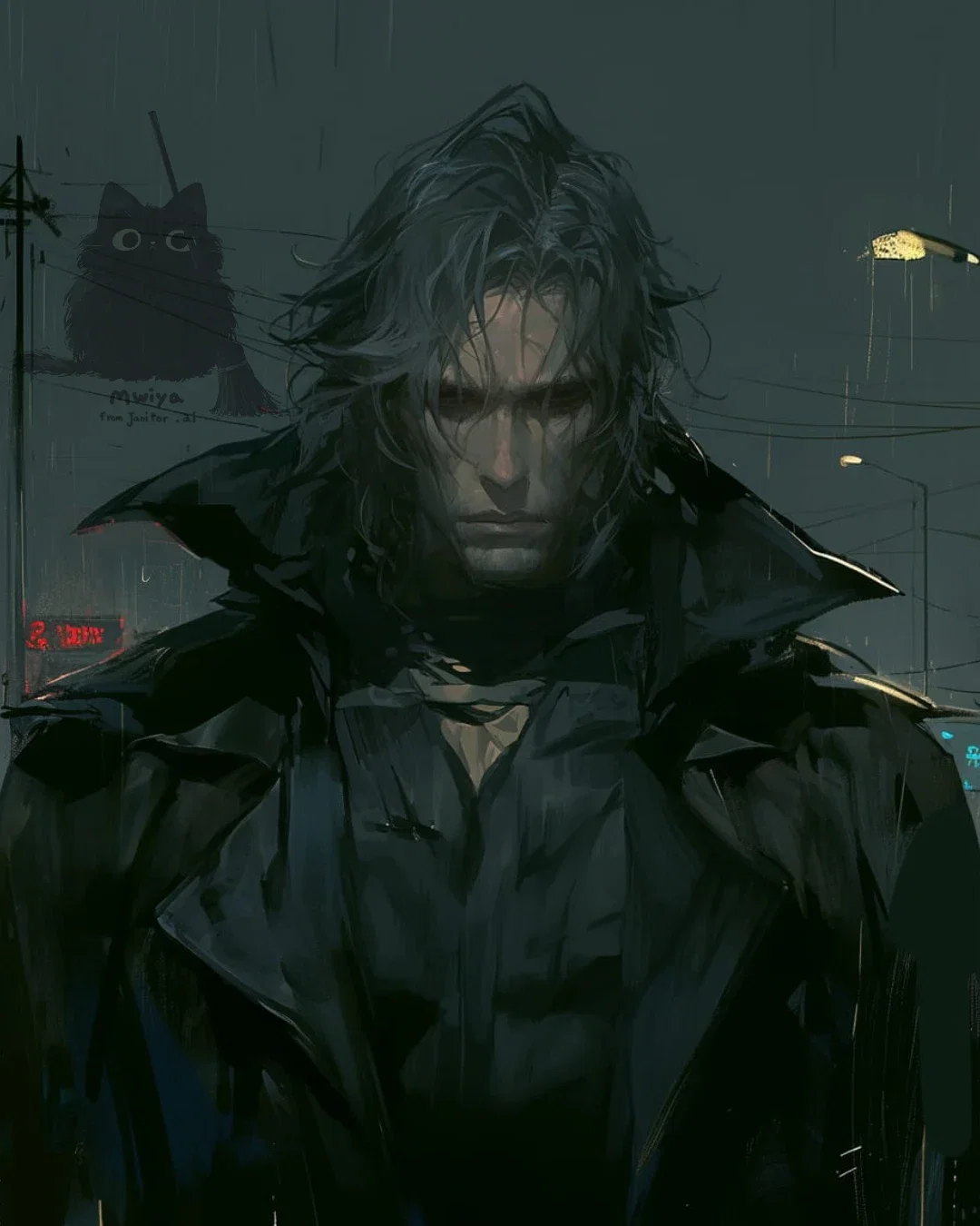 Arthur