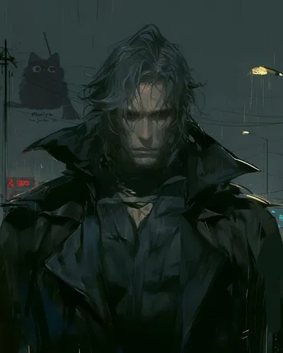 Arthur