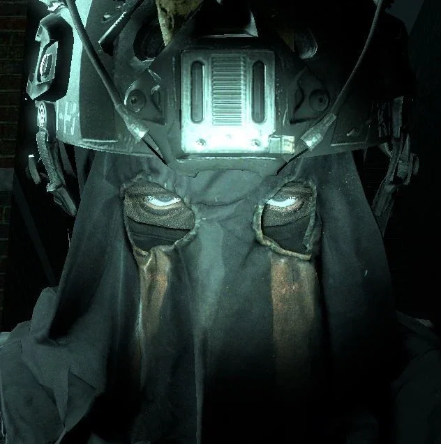 König