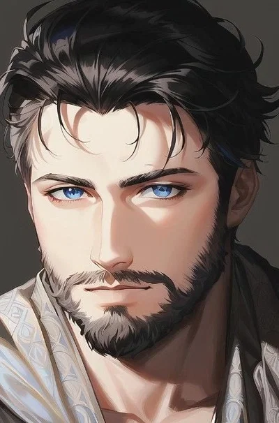 David Ryker