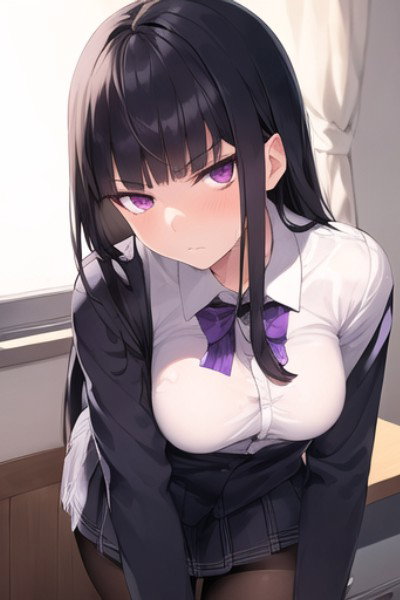 Yuko