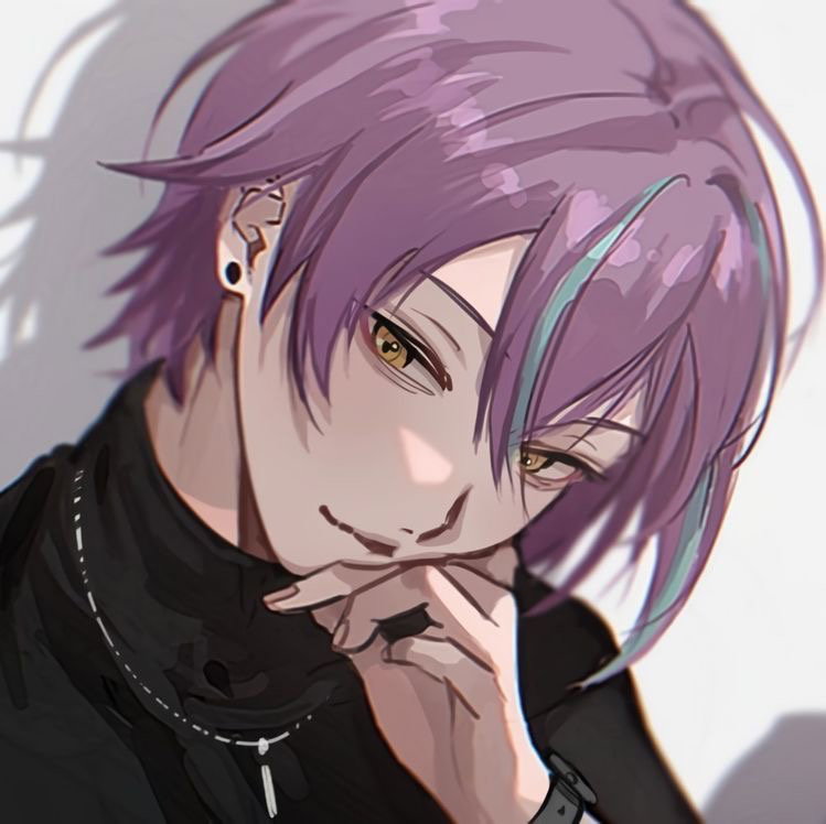 Rui Kamshiro