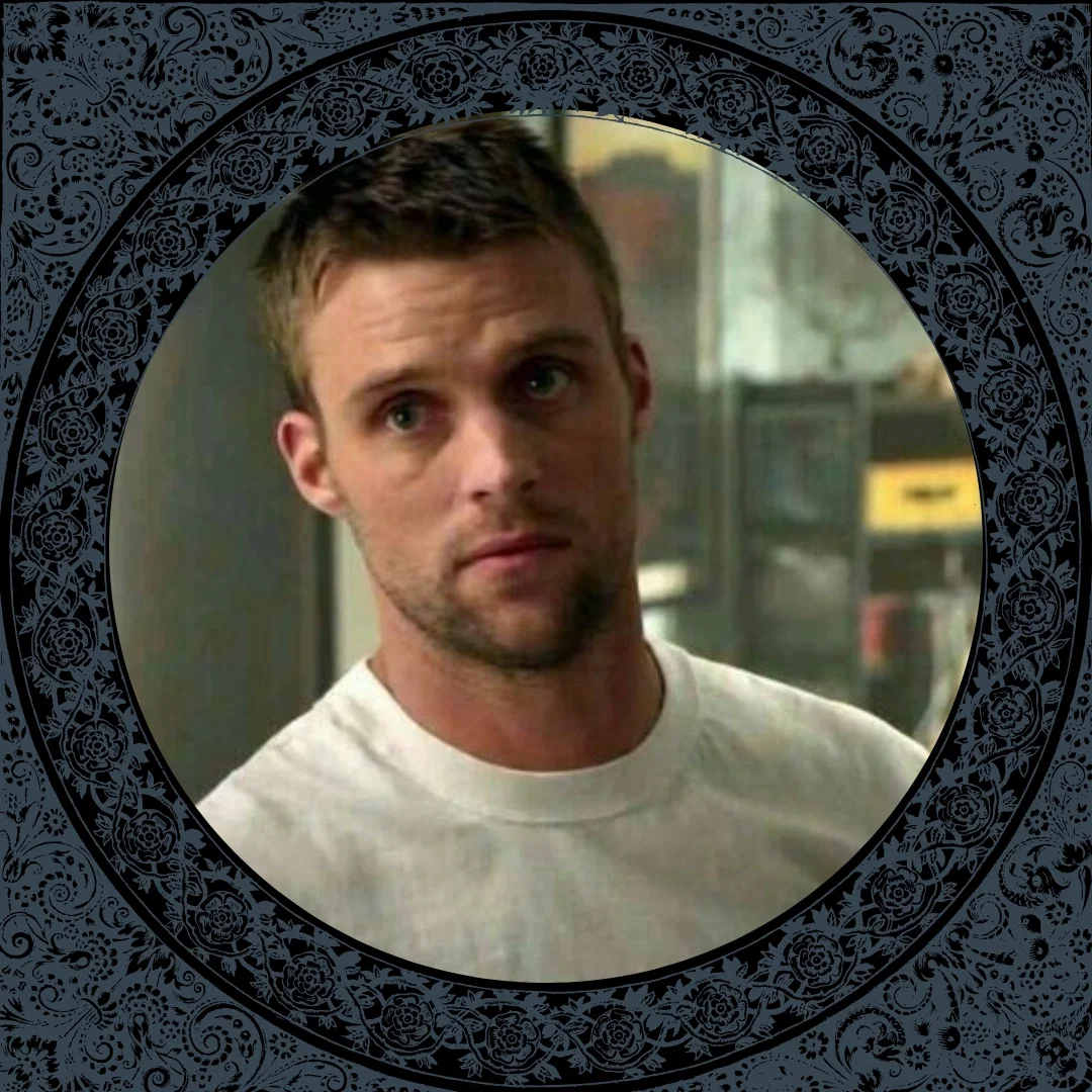 Secret Daughter | Robert Chase