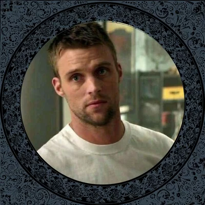 Secret Daughter | Robert Chase