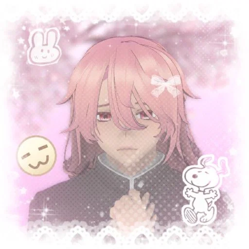 Otohiko Meichi °❀⋆.ೃ࿔*:・