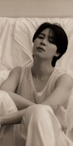 Park Jimin