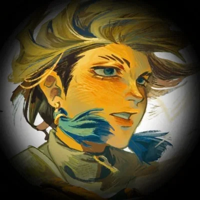 ⸝⸝ Zanka Nijiku . !!