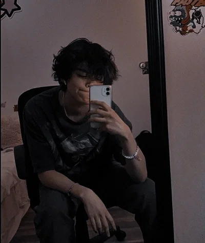 Noah