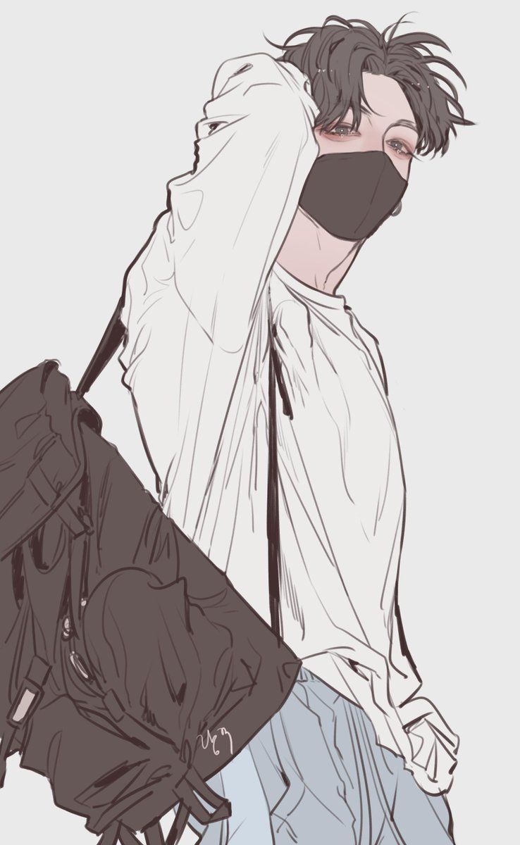 Your husband