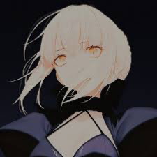 Salter (Saber alter)