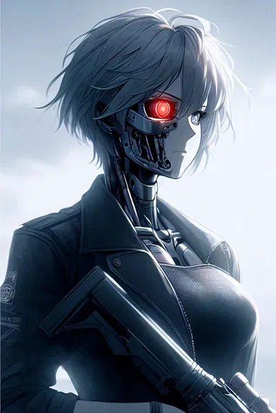 Terminator