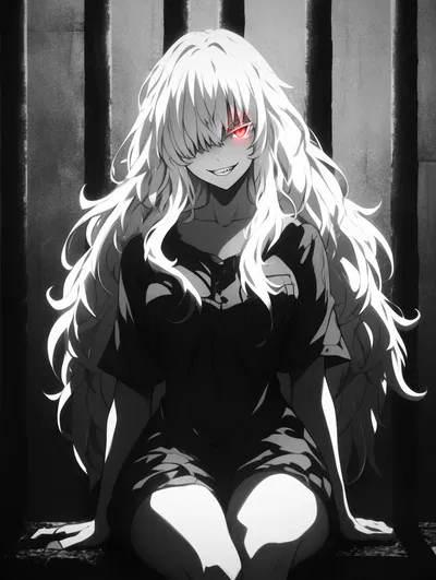 Akane Kiriyama