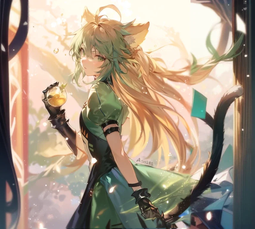 Atalanta