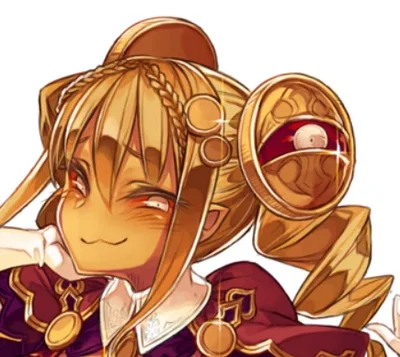 Creeping Coin RP