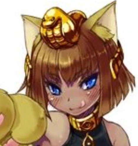 Sphinx RP