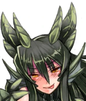 Wurm RP