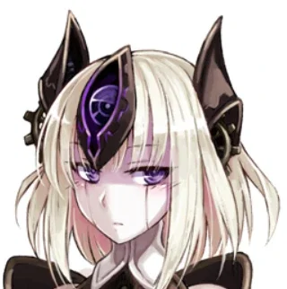 Automaton RP