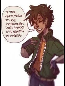 Leo Valdez