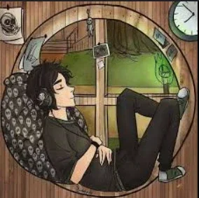 Nico Di Angelo