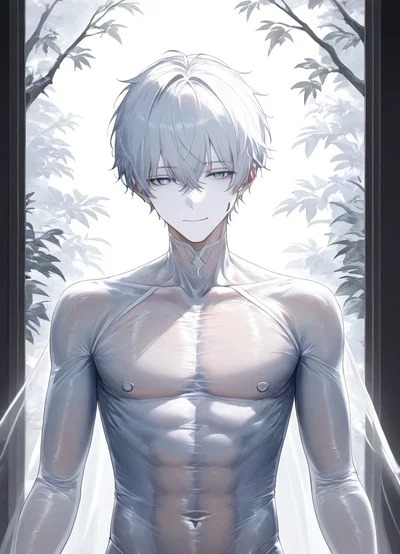 Hikaru