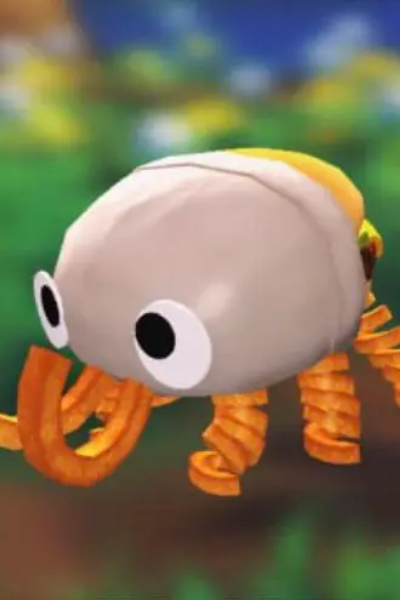 Bunger