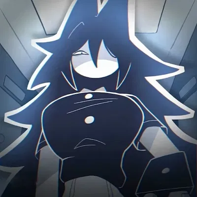 Yandere miss circle