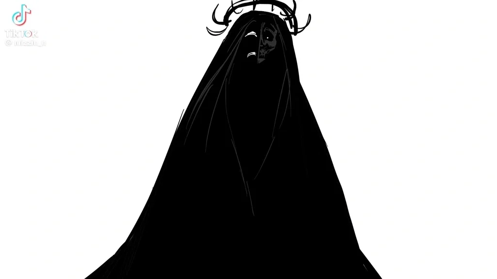 . ݁+ ⊹ . ݁ ⟡ ݁ . ⊹ + ݁.⋮ ⌗⌜🩹🗡 ┆NOLI. / ROBLOX MYTHS. /ilovefuckingbigguys!!