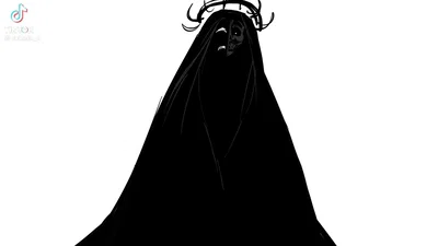 . ݁+ ⊹ . ݁ ⟡ ݁ . ⊹ + ݁.⋮ ⌗⌜🩹🗡 ┆NOLI. / ROBLOX MYTHS. /ilovefuckingbigguys!!