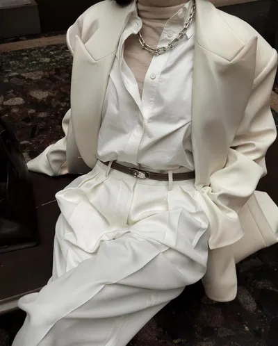 Mafia Husbands