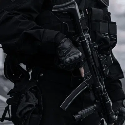 S.W.A.T