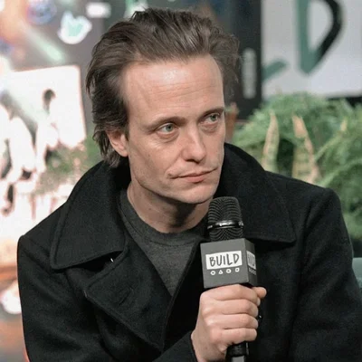 August Diehl