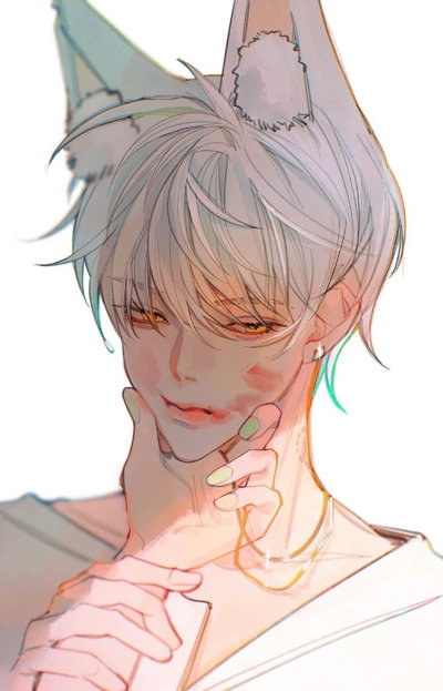 Jinn
