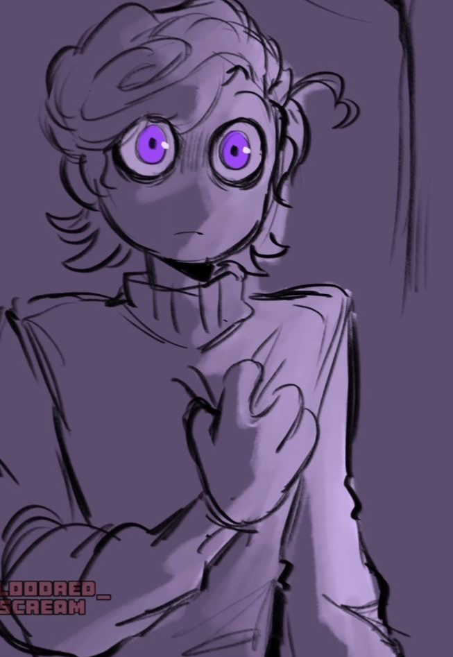 Reboot Wally